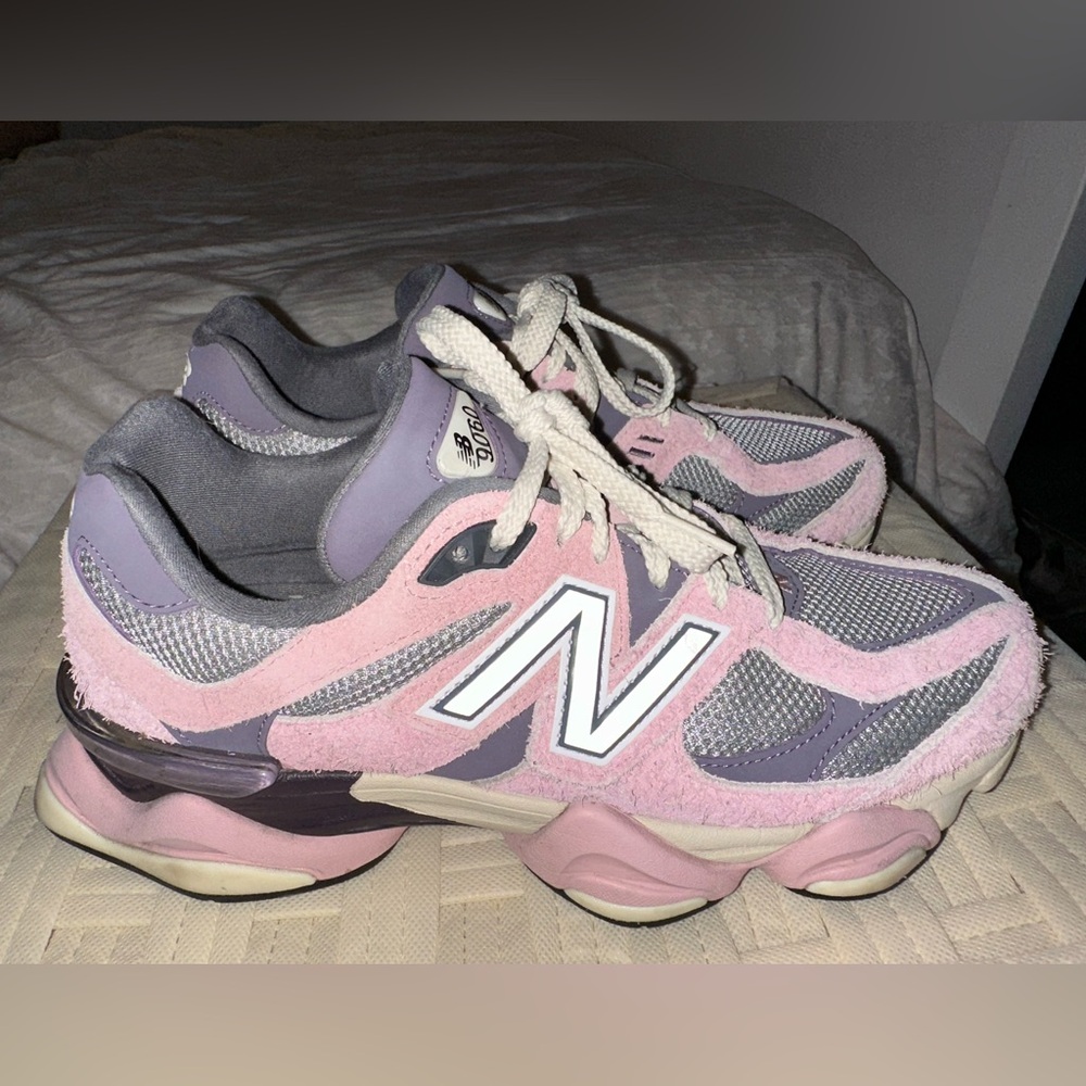 New Balance 960 Men’s Size 9.0